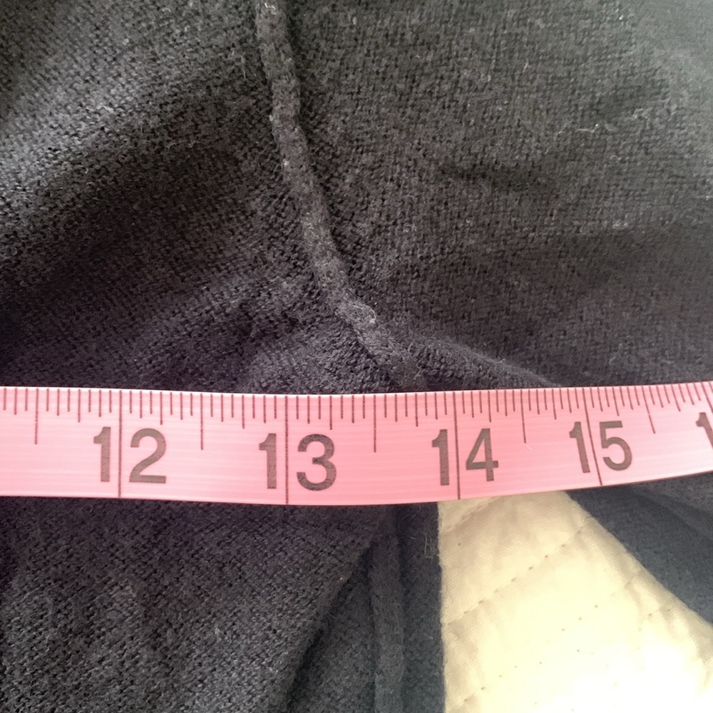Cardigan 🖤 - Picture 6 of 7